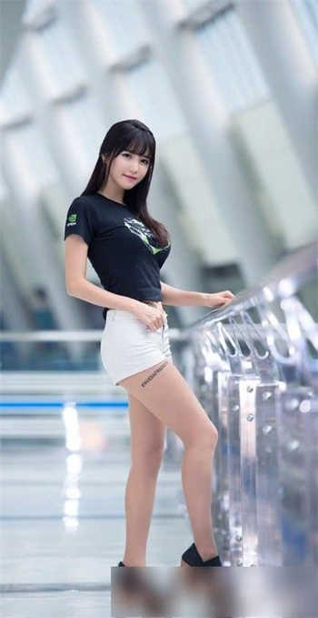 最新猫咪vip破解版
