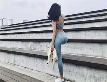 前仆后继造句