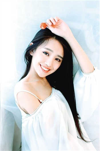 白峰美语视频在哪看