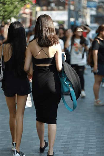 婚宠鲜妻夜少掌心娇