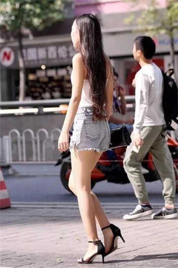 重生之霍少家的小仙女