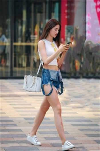 阿里云资源网站