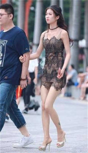 厕所里的新娘第2部分