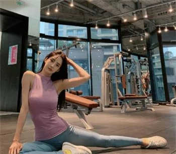 天美传媒工作室tv