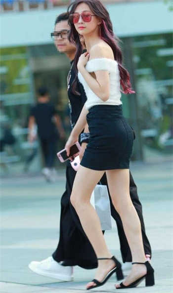 现实女s在哪找