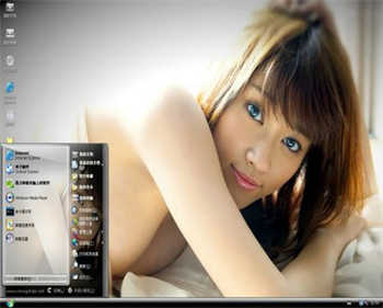 中国夫妻chinese free