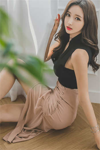 阿里云资源搜索