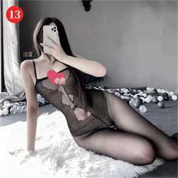 单身女养大狗的用处