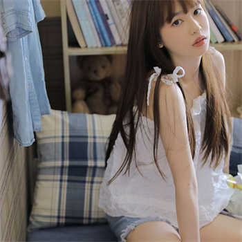 借妻巴巴鱼混乱的姐妹