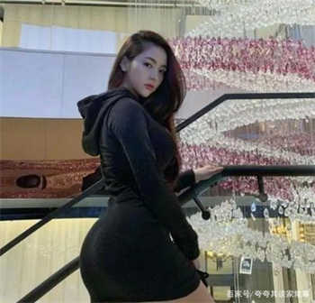 王多余打扑克视频免费