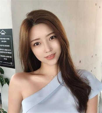 灵契百度云