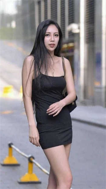 闪爱视频官网