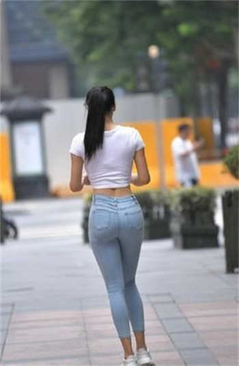 《妖孽蛇王不好惹》