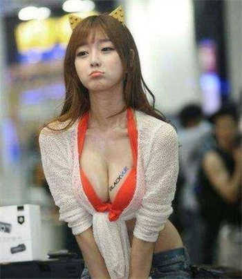 妻子的兼职代驾