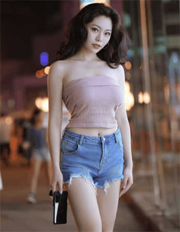 爱妈交流群