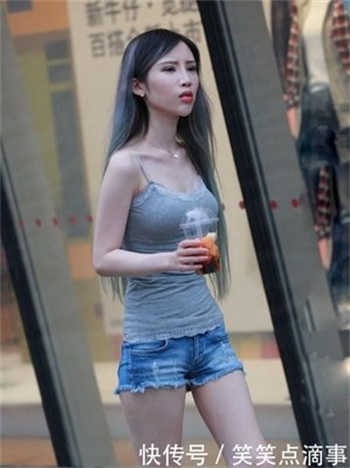 描写友谊的名人名言
