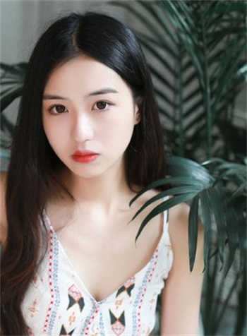 最吸引人的十句开场白