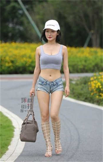 男主角叫厉风爵的小说