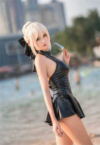 深夜app推荐
