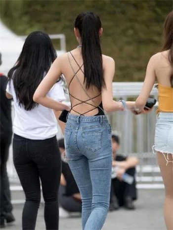 雏鸟短视频破解无限制