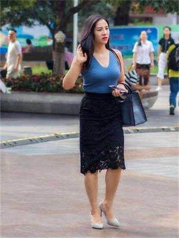 蜜之社官网