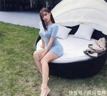 酒吧宣传语发朋友圈
