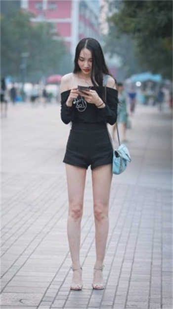 云兰吃瓜app
