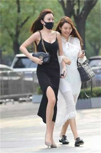 寻小小个人简历