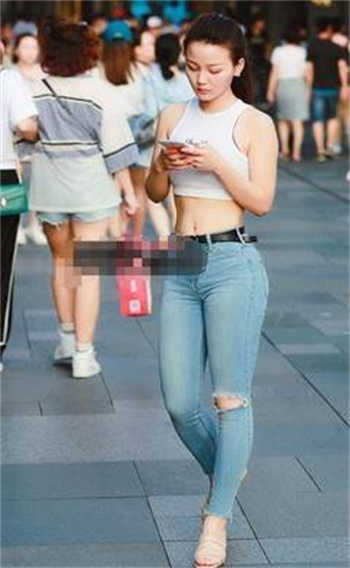 鬼婚难缠鬼夫求放过