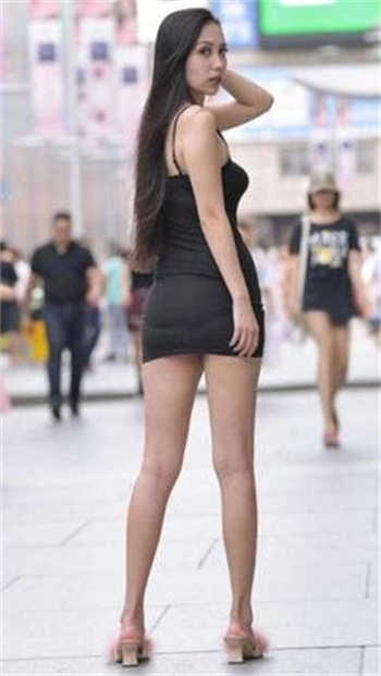 枪神纪动漫第二季