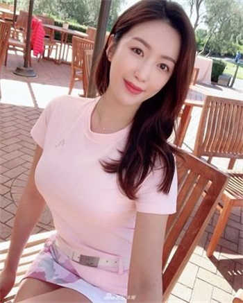 狐狸下山小说