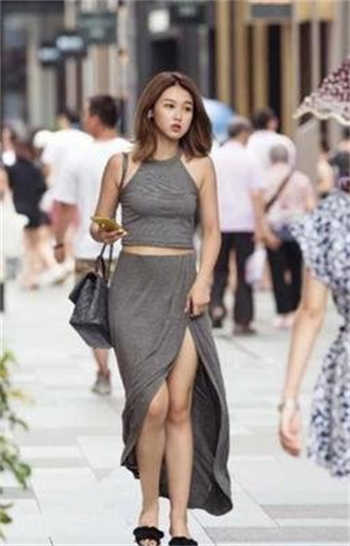 奥特之母被怪兽hhhh
