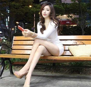 名门四少1 前妻要嫁人