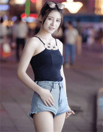 湖北经济学院厕所ppp