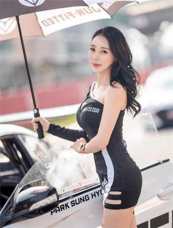 意外的秘密交易免费观看