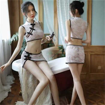 职业养爹人