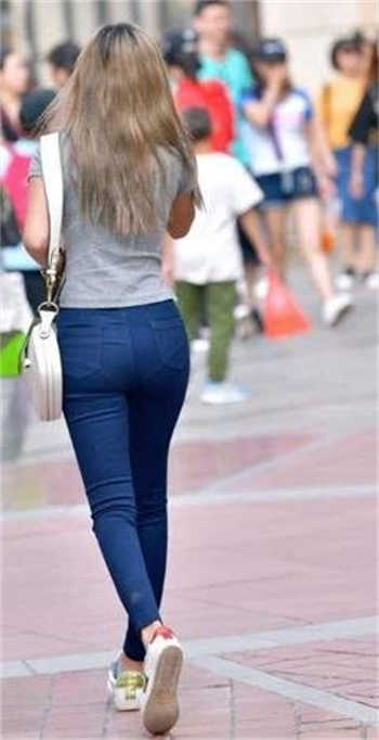 有没有专门约拍的app