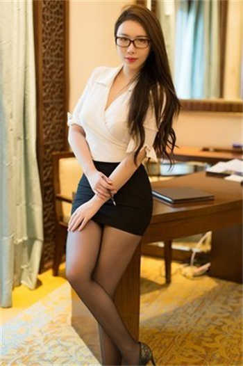 《性治疗营》k8经典