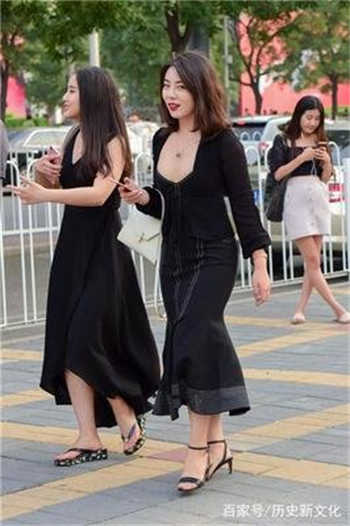 出轨的要求母爱2中字