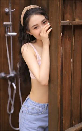 看不见风景的房间by约耳14