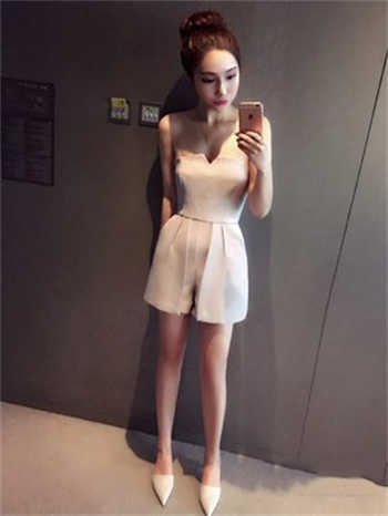 上海闵行区颛桥洗浴会所