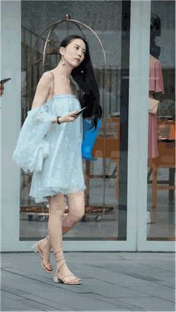 姐夫如狼似虎苏沁沁蒋昼