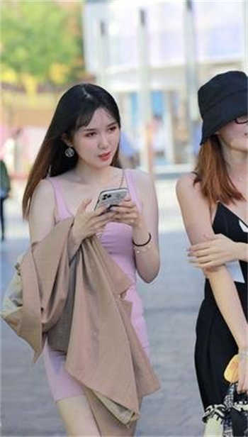 蝴蝶传媒视频免费观看3