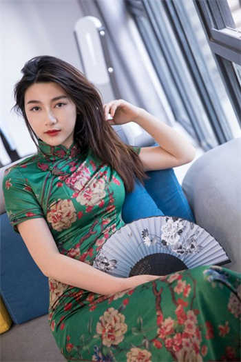 绿巨人视频免费登录账号