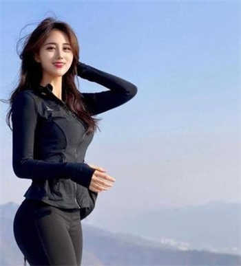 妻子秋芬女儿小丹二部