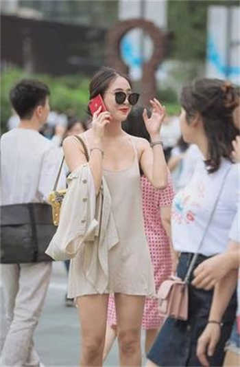 mm绑架胶带封嘴长故事