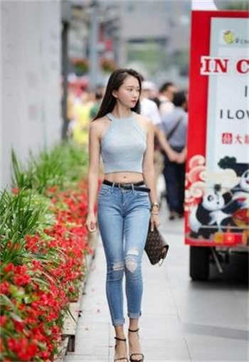 sky直播盒子app下载