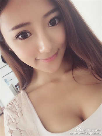 厕所大便poopng