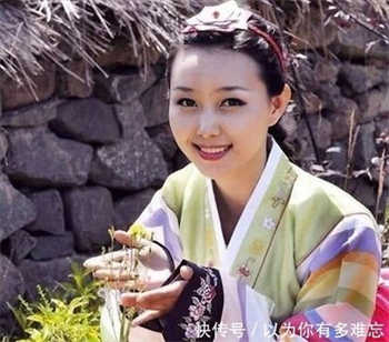 冷魅军少 勿惹