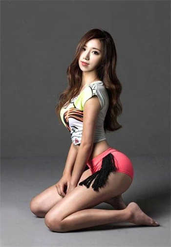 khspvip官网6.3